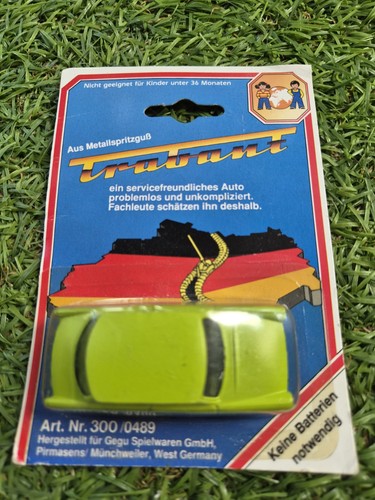 Top vintage nostalgie ddr - top,