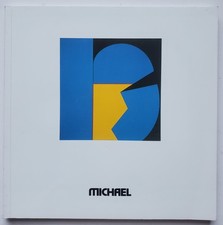 Katalog Ausstellung
