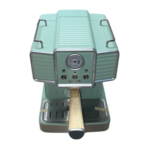 Cecotec power espresso - cecotec, 20