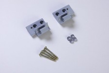 Braas Dörken Atelier