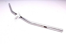 Lenker Lenkerstange Suzuki VS 1400 Intruder VX51L 87-95