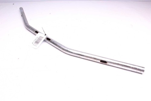 Lenker lenkerstange suzuki - lenker, vs