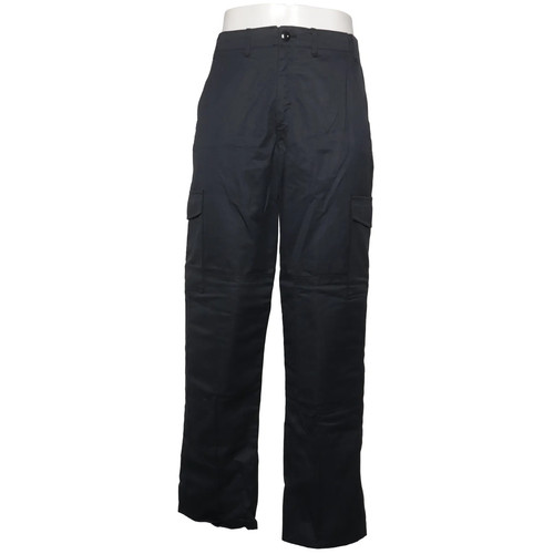 Icon apparel cargohose - icon, apparel,