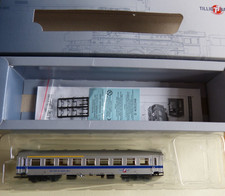 TT 502311 Tillig Bahn Club
