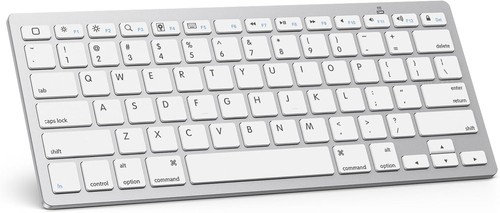 Omoton bluetooth tastatur für - omoton,