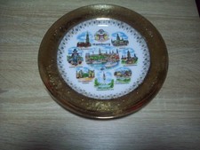 Hamburg Teller Hans-Joachim