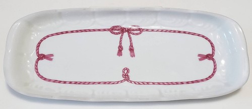 Vintage porzellanschale royal - vintage,