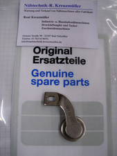 Dürkopp Adler 67 167 267 69