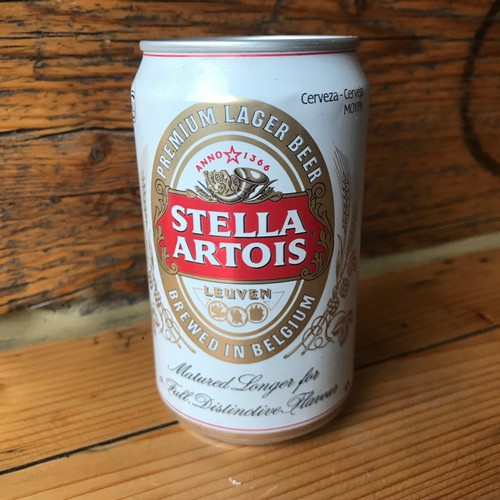90er getränkedose bierdose - getränkedose,