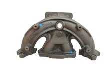 Abgaskrümmer Auspuffkrümmer PEUGEOT CITROEN 1.4 1.6 16V NFU KFU C2 C3 307