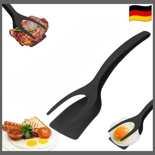 2in1 pfannenwender - ✅2in1,