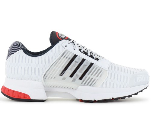 Adidas climacool herren - climacool,