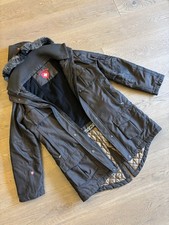 Wellensteyn Damen Schneezauber