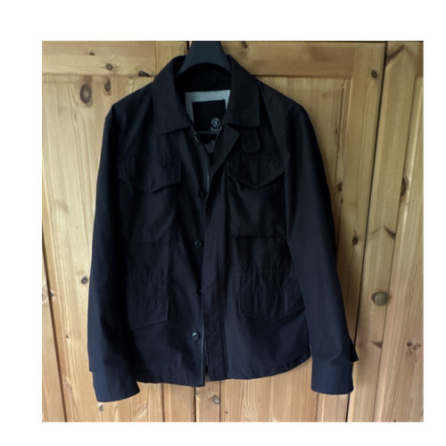 Brandit herren militärjacke - brandit,