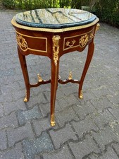 Tisch Französisch 60er Jahre