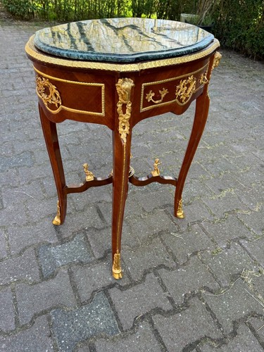 Tisch französisch louis xvi - französisch,