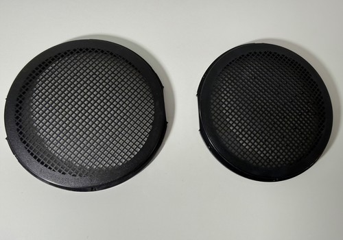 Rft skr 700 - ,