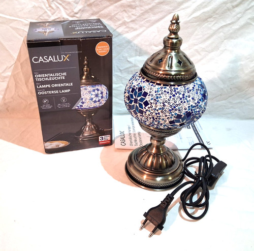 Casalux orientalische - casalux,