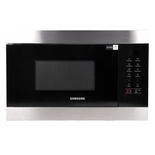 Samsung ms22m8074at - samsung, ms22m8074at/eg