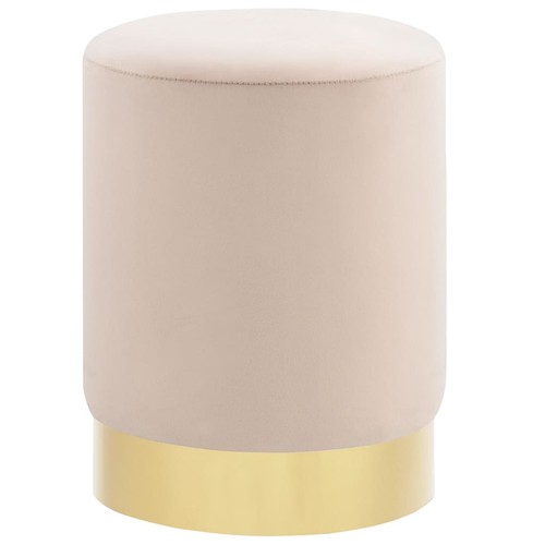 Hocker samt polsterhocker - hocker,
