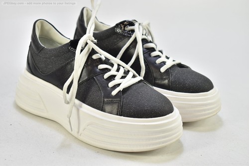 Marc cain damen - cain, halbschuhe