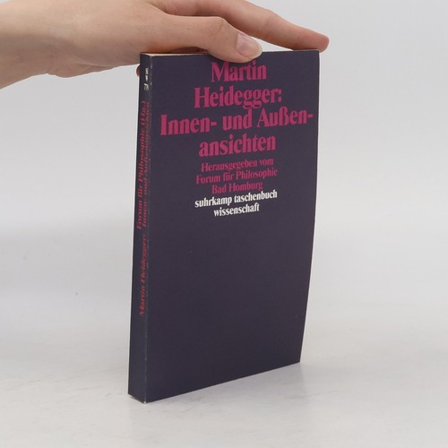 Suhrkamp taschenbuch - suhrkamp,