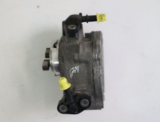 Vakuumpumpe Ford FOCUS 3