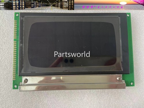 New compatible lcd - new,