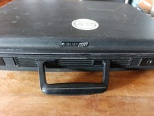 Delsey aktenkoffer tasche - aktenkoffer/tasche, typ