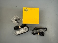 Original Hella Umrissleuchte