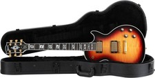 Gibson Les Paul Supreme