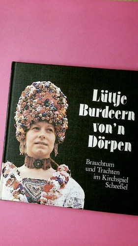 243470 gisela wulff lüttje - gisela,