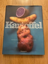 Kartoffel | Buch | Zustand