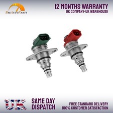 for VAUXHALL OPEL SIGNUM 3.0