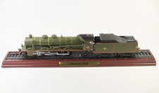 Pacific PLM === Standmodell