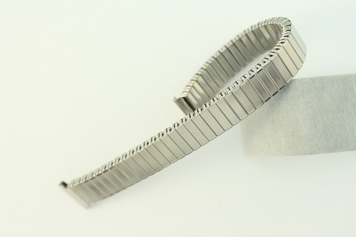 Uhrenarmband 14mm zugband - uhrenarmband,