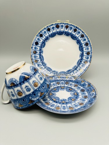 Vintage russian imperial - vintage,