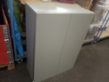 LETZTE CHANCE!!!  Küchen Schrank, Liftschrank