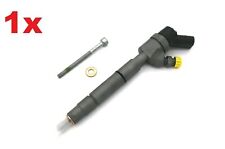 Injektor A6680700287