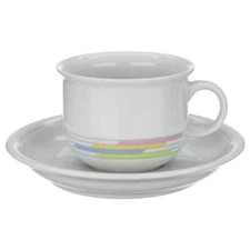 Porzellan  Kaffeetasse m