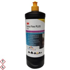 80349 polierpaste - 80349,