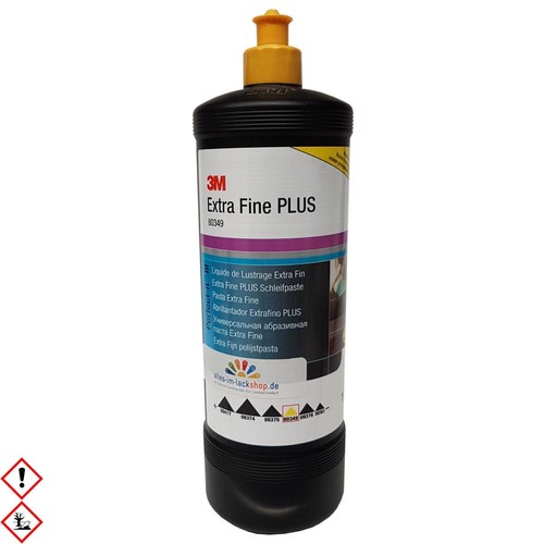 80349 polierpaste - 80349,