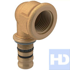 Geberit Mepla Übergang