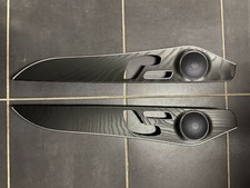 Mercedes W205 S205 C klasse