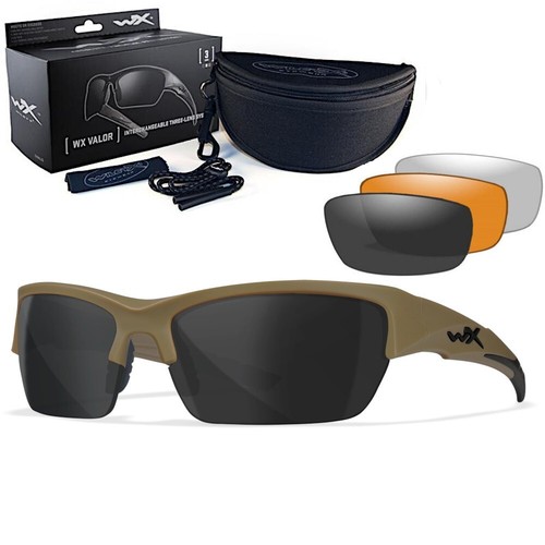 Wiley valor 2 5 - x,