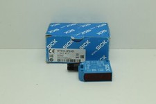Sick wtb12 3p2431 - sick, (