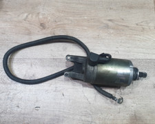 Suzuki GSF 600 Bandit GN77A