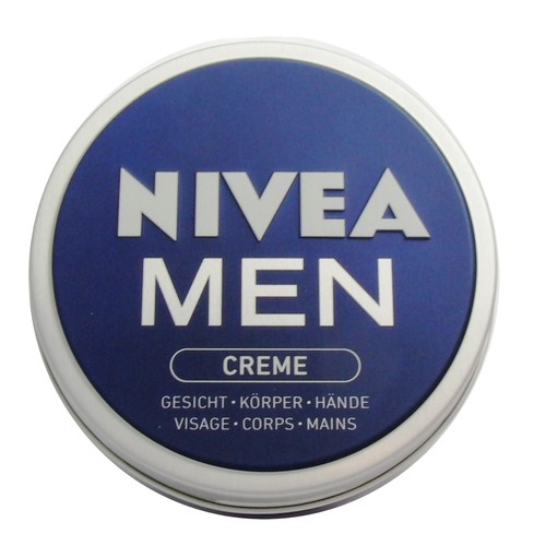 30ml 75ml 150ml nivea - 30ml, /