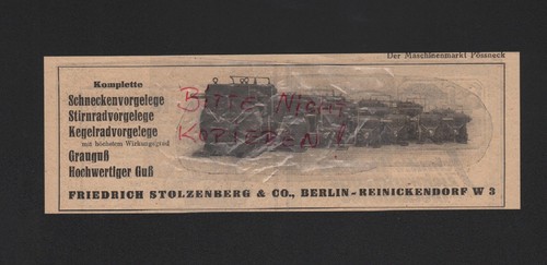 Berlin reinickendorf werbung - berlin-reinickendorf,,