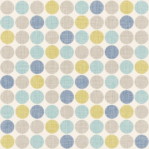 Rasch tapete selection 305029 - rasch,